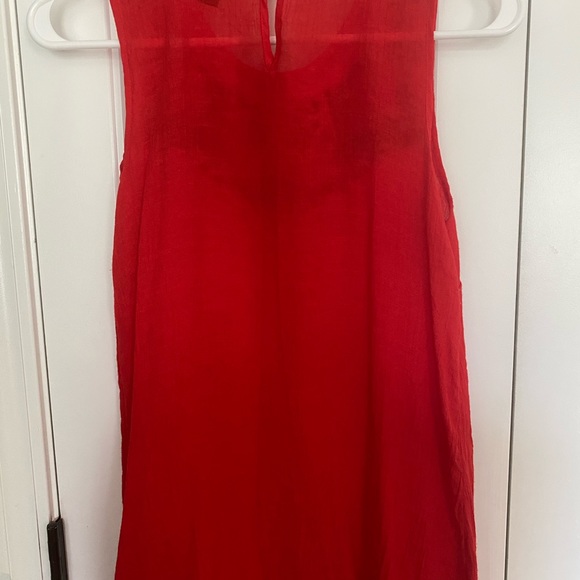 Top - Picture 3 of 3